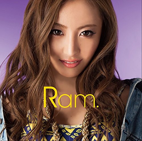 Amazon.co.jp: Ram.: ミュージック